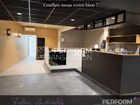 Estate Agents Picture 1