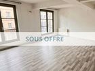 Estate Agents Picture 2