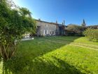 Estate Agents Picture 1
