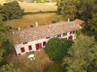 Estate Agents Picture 2