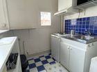 Estate Agents Picture 2