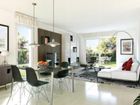 Estate Agents Picture 1