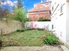 Estate Agents Picture 2