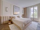 Estate Agents Picture 2