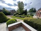 Estate Agents Picture 2