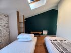 Estate Agents Picture 3
