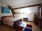Estate Agents Picture 3