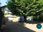 Estate Agents Picture 1