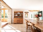 Estate Agents Picture 3