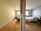 Estate Agents Picture 1