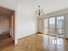 Estate Agents Picture 2