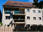 Estate Agents Picture 3