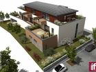 Estate Agents Picture 3