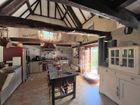 Estate Agents Picture 1