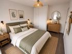 Estate Agents Picture 3