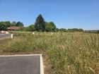 Estate Agents Picture 3