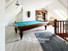 Estate Agents Picture 3