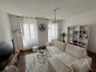 Estate Agents Picture 2