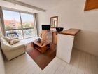 Estate Agents Picture 2