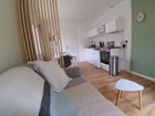 Estate Agents Picture 1