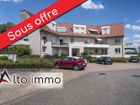Estate Agents Picture 3