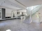 Estate Agents Picture 3