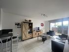 Estate Agents Picture 1