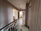 Estate Agents Picture 3