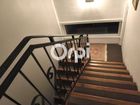 Estate Agents Picture 3