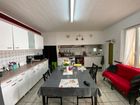 Estate Agents Picture 1