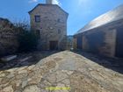 Estate Agents Picture 2