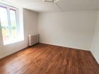 Estate Agents Picture 1