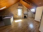 Estate Agents Picture 3