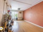 Estate Agents Picture 2