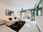 Estate Agents Picture 1