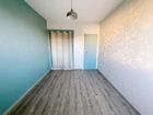 Estate Agents Picture 1