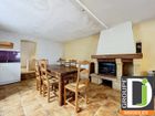 Estate Agents Picture 3