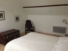 Estate Agents Picture 1