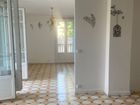 Estate Agents Picture 3