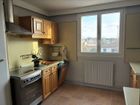 Estate Agents Picture 1