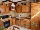 Estate Agents Picture 2