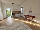 Estate Agents Picture 2