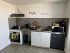 Estate Agents Picture 2