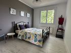 Estate Agents Picture 2