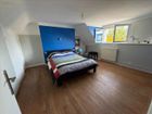 Estate Agents Picture 3