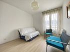 Estate Agents Picture 3