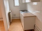 Estate Agents Picture 3