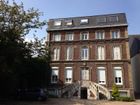 Estate Agents Picture 1