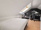 Estate Agents Picture 2