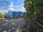 Estate Agents Picture 3